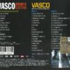 BUONI E CATTIVI (CD+2 DVD) - immagine 2