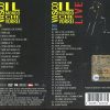 IL MONDO CHE VORREI (SPEC.EDT.CD+DVD) - immagine 2