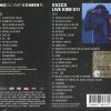 VIVERE O NIENTE: SPECIAL EDITION - immagine 2