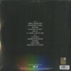 EVOLVE - immagine 2