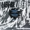 LIBERI LIBERI - immagine 2