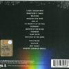 EVOLVE (DELUXE EDT.) - immagine 2