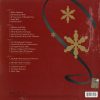 ULTIMATE CHRISTMAS - immagine 2