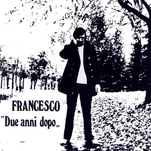 DUE ANNI DOPO
