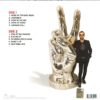 GIVE MORE LOVE - immagine 2