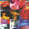 ZOOROPA (180 GR. REMASTERED) - immagine 2