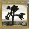 THE BEST OF 1980-1990 - immagine 2