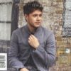 (ONE DI FLICKER (DELUXE EDT.) - immagine 2
