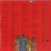 SGT. PEPPER'S LONELY HEARTS CLUB BAND (50TH ANNIVERSARY EDT.) - immagine 2