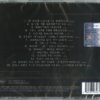 ONLY HUMAN - immagine 2