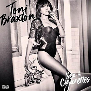 SEX & CIGARETTES