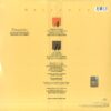 FISIOGNOMICA - immagine 2
