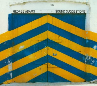 SOUND SUGGESTIONS
