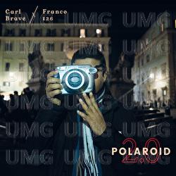 POLAROID 2.0 (SPEC.EDITION)