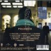 POLAROID 2.0 (SPEC.EDITION) - immagine 2