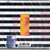 YOUNGBLOOD - immagine 2