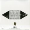 BOTH DIRECTIONS AT ONCE THE LOST ALBUM (DELUX EDT.+ POSTER) - immagine 2