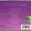 SUMMER:THE ORIGINAL HITS - immagine 2