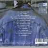 DAVIDE - immagine 2