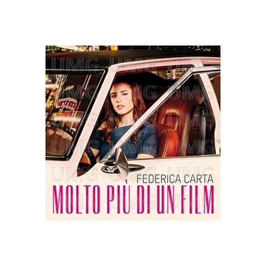 MOLTO PIU' DI UN FILM