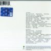 WHITE ALBUM - immagine 2