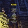 NOTTI BRAVE - immagine 2