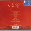 QUEEN - immagine 2