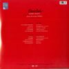 CLASSIC CASH EARLY MIXES (RSD 2020) - immagine 2