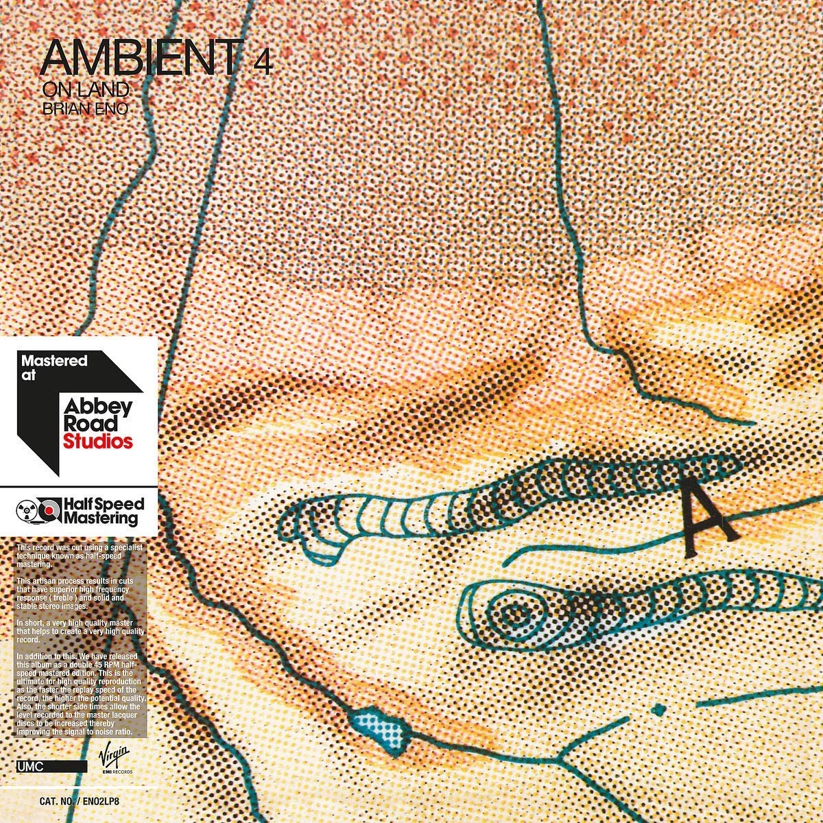 AMBIENT 4