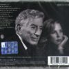 LOVE IS HERE TO STAY - immagine 2
