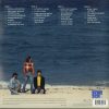 TIMELESS TIME ALL TIME GREATEST HITS (180 GR.) - immagine 2