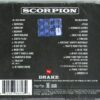 SCORPION - immagine 2