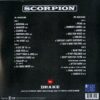 SCORPION - immagine 2