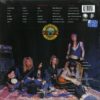 APPETITE FOR DESTRUCTION - immagine 2