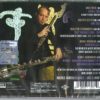 PRISONER 709 LIVE - immagine 2