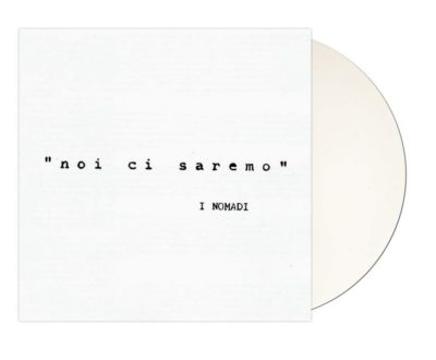 NOI CI SAREMO