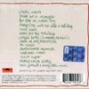 HAPPY XMAS - immagine 2