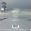 DOWN THE ROAD WHEREVER DELUXE - immagine 2