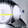 VITA CE N'E' - immagine 2