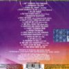 BOHEMIAN RAPSODY SOUNDTRACK - immagine 2