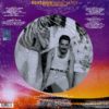 BOHEMIAN RHAPSODY RSD 2019 - immagine 2