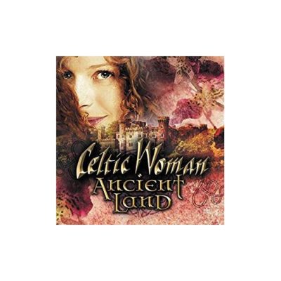 CELTIC WOMAN