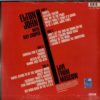 LIVE FROM MOSCOW 1979 RSD 2019 - immagine 2
