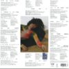 DIARI APERTI - immagine 2