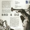 BIRD & DIZ - immagine 2