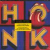 HONK BEST OF LIMITED EDITION - immagine 2