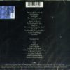 BLUE SKY IN YOUR HEAD - immagine 2
