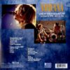LIVE AT THE PARAMOUNT 1991 RSD 2019 - immagine 2