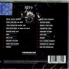 KISSWORLD THE BEST OF KISS - immagine 2