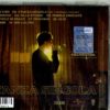 STANZA SINGOLA - immagine 2